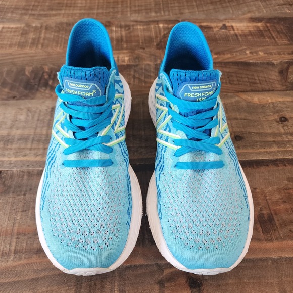 Size 10 - Nike Court Vision Mid Next Nature Dark Beetroot Burgundy - Picture 2 of 8